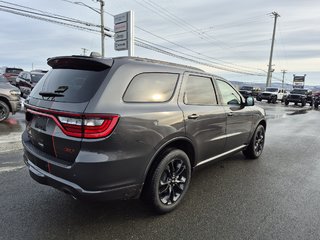 2026 Dodge Durango GT PLUS in Woodstock, New Brunswick - 5 - w320h240cpx