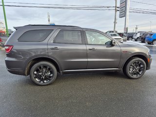 2026 Dodge Durango GT PLUS in Woodstock, New Brunswick - 4 - w320h240cpx