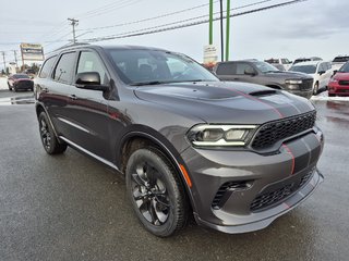 2026 Dodge Durango GT PLUS in Woodstock, New Brunswick - 3 - w320h240cpx
