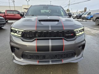 2026 Dodge Durango GT PLUS in Woodstock, New Brunswick - 2 - w320h240cpx