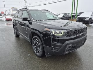 Jeep Cherokee LIMITED 2026 à Woodstock, Nouveau-Brunswick - 5 - w320h240cpx