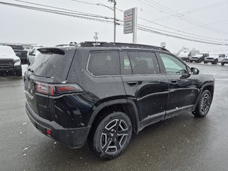 Jeep Cherokee LIMITED 2026 à Woodstock, Nouveau-Brunswick - 2 - w320h240cpx