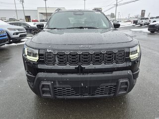 Jeep Cherokee LIMITED 2026 à Woodstock, Nouveau-Brunswick - 4 - w320h240cpx