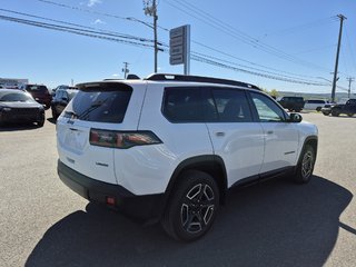 Jeep Cherokee LAREDO 2026 à Woodstock, Nouveau-Brunswick - 5 - w320h240cpx