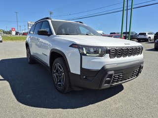 Jeep Cherokee LAREDO 2026 à Woodstock, Nouveau-Brunswick - 3 - w320h240cpx