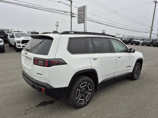 2026 Jeep Cherokee LIMITED in Woodstock, New Brunswick - 5 - w320h240cpx