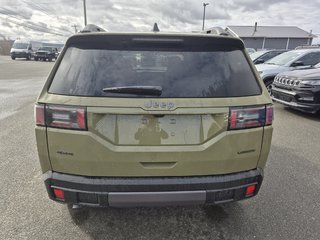 Jeep Cherokee LAREDO 2026 à Woodstock, Nouveau-Brunswick - 6 - w320h240cpx