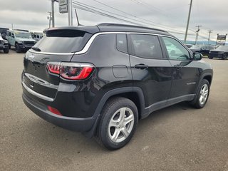 2024  Compass SPORT in Woodstock, New Brunswick - 6 - w320h240cpx