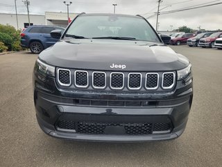 2024  Compass SPORT in Woodstock, New Brunswick - 2 - w320h240cpx