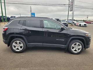 2024  Compass SPORT in Woodstock, New Brunswick - 3 - w320h240cpx