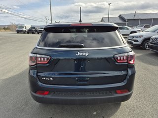2026 Jeep Compass SPORT in Woodstock, New Brunswick - 6 - w320h240cpx