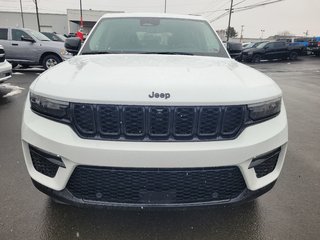 2023  Grand Cherokee Limited in Woodstock, New Brunswick - 2 - w320h240cpx