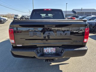 Ram 1500 Classic Express 2023 à Woodstock, Nouveau-Brunswick - 6 - w320h240cpx