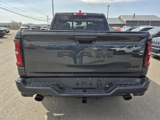 2026 Ram 1500 Express in Woodstock, New Brunswick - 6 - w320h240cpx
