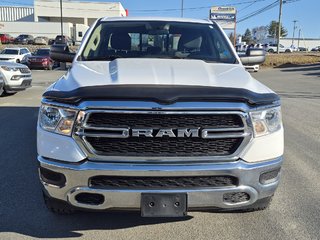 Ram 1500 SXT Quad 2019 à Woodstock, Nouveau-Brunswick - 2 - w320h240cpx