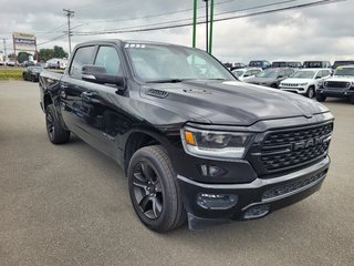 2022  1500 Sport in Woodstock, New Brunswick - 3 - w320h240cpx