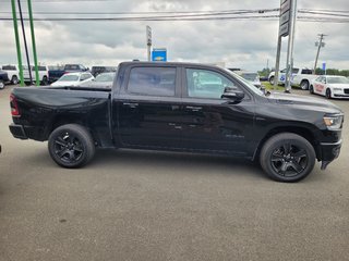 2022  1500 Sport in Woodstock, New Brunswick - 4 - w320h240cpx