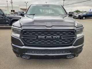 2022  1500 Sport in Woodstock, New Brunswick - 2 - w320h240cpx