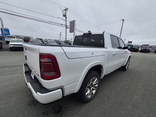 2022 Ram 1500 Limited Longhorn in Woodstock, New Brunswick - 5 - w320h240cpx