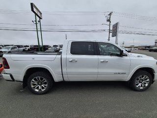 2022 Ram 1500 Limited Longhorn in Woodstock, New Brunswick - 4 - w320h240cpx
