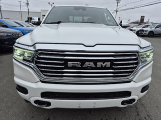2022 Ram 1500 Limited Longhorn in Woodstock, New Brunswick - 2 - w320h240cpx