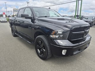 Ram 1500 SLT Crew 2023 à Woodstock, Nouveau-Brunswick - 3 - w320h240cpx
