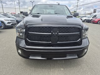 Ram 1500 SLT Crew 2023 à Woodstock, Nouveau-Brunswick - 2 - w320h240cpx