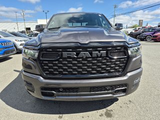 2026 Ram 1500 SPORT in Woodstock, New Brunswick - 3 - w320h240cpx