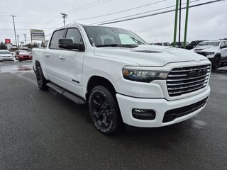 2026 Ram 1500 SPORT in Woodstock, New Brunswick - 3 - w320h240cpx
