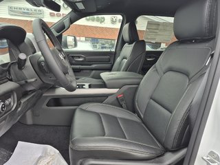 2026 Ram 1500 SPORT in Woodstock, New Brunswick - 6 - w320h240cpx