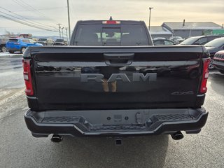 Ram 1500 EXPRESS 2026 à Woodstock, Nouveau-Brunswick - 5 - w320h240cpx