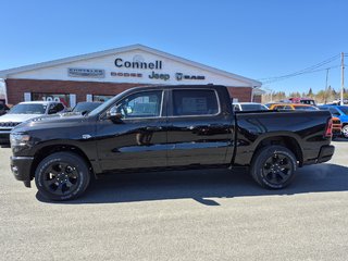 2026 Ram 1500 SPORT in Woodstock, New Brunswick - 3 - w320h240cpx