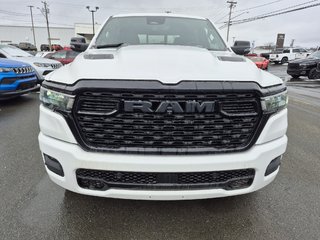 2026 Ram 1500 Sport in Woodstock, New Brunswick - 2 - w320h240cpx