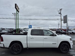 2026 Ram 1500 Sport in Woodstock, New Brunswick - 4 - w320h240cpx