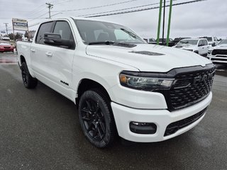 2026 Ram 1500 Sport in Woodstock, New Brunswick - 3 - w320h240cpx