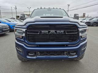 2024 Ram 2500 Laramie in Woodstock, New Brunswick - 2 - w320h240cpx