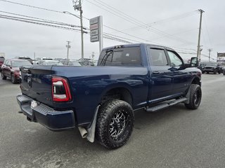 2024 Ram 2500 Laramie in Woodstock, New Brunswick - 5 - w320h240cpx