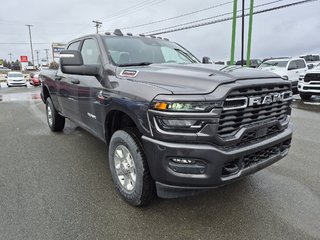 2026 Ram 2500 BIG HORN in Woodstock, New Brunswick - 3 - w320h240cpx
