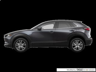 Cornwall Mazda Pre Owned Models For Sale