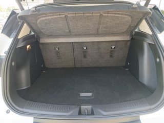 2023 Buick Encore GX PREFERRED in Saint John, New Brunswick - 5 - w320h240cpx
