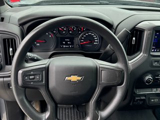 2020  Equinox LT in Saint John, New Brunswick - 3 - w320h240cpx