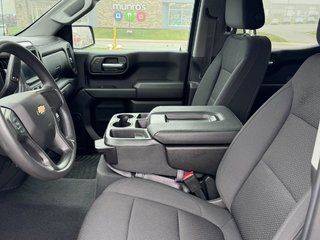 2020  Equinox LT in Saint John, New Brunswick - 2 - w320h240cpx