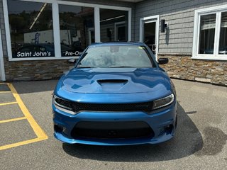 2022  Charger GT in Saint John, New Brunswick - 4 - w320h240cpx