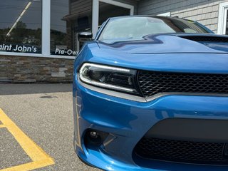 2022  Charger GT in Saint John, New Brunswick - 5 - w320h240cpx