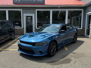 2022  Charger GT in Saint John, New Brunswick - 3 - w320h240cpx