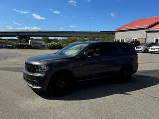 2016  Durango GT in Saint John, New Brunswick - 2 - w320h240cpx