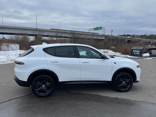 Dodge HORNET GT PLUS 2023 à Saint John, Nouveau-Brunswick - 6 - w320h240cpx