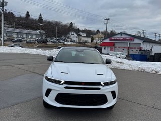 Dodge HORNET GT PLUS 2023 à Saint John, Nouveau-Brunswick - 3 - w320h240cpx