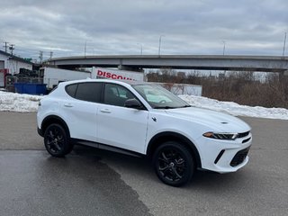 Dodge HORNET GT PLUS 2023 à Saint John, Nouveau-Brunswick - 5 - w320h240cpx