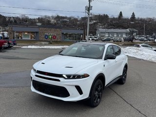 Dodge HORNET GT PLUS 2023 à Saint John, Nouveau-Brunswick - 2 - w320h240cpx
